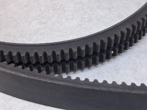 21523, Pasek OPTIBELT 2-AVX13x2490La  (4).jpg