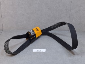 Pasek klinowy Continantal 10 PK 1768 - VOLVO 