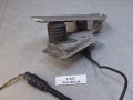21465, Pedał gazu, potencjometr gazu, czujnik pozycji położenia gazu BOSCH 0 281 002 256, nr 1 261 071, nr 589 300008, BOVA Futura EURO 3 FHD, FLD (5).jpg