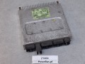 21464, Sterownik, moduł FPS V3.0 EvoBus, Mercedes, numer A 000 446 05 03, TEMIC-IN, 9869, EvoBus A0004460503 (2).jpg