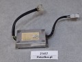21457, Regulator obrotów HISPACOLD POTENCIOMETRO REF 3200727, Lot 2005032911, BOVA Futura EURO 3, Lot 205121621 (4).jpg