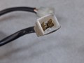 21457, Regulator obrotów HISPACOLD POTENCIOMETRO REF 3200727, Lot 2005032911, BOVA Futura EURO 3, Lot 205121621 (5).jpg