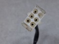 21457, Regulator obrotów HISPACOLD POTENCIOMETRO REF 3200727, Lot 2005032911, BOVA Futura EURO 3, Lot 205121621 (1).jpg