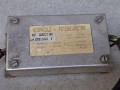 21457, Regulator obrotów HISPACOLD POTENCIOMETRO REF 3200727, Lot 2005032911, BOVA Futura EURO 3, Lot 205121621 (2).jpg