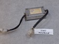 21457, Regulator obrotów HISPACOLD POTENCIOMETRO REF 3200727, Lot 2005032911, BOVA Futura EURO 3, Lot 205121621 (3).jpg