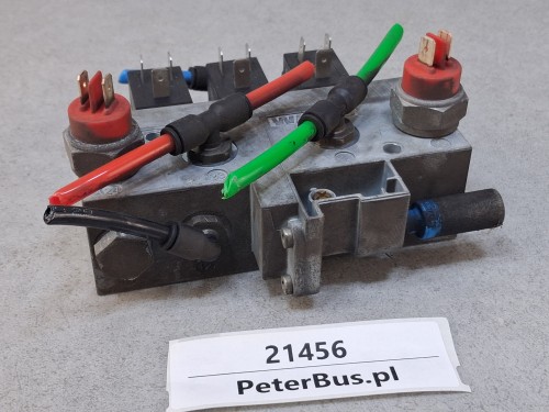 21456, Elektrozawór otwierania drzwi WABCO nr 4726000220, SCANIA, SETRA 415, Mercedes Travego, nr 472 600 010 6, nr WABCO 472 600 022 0, nr 81.74920-6003  (7).jpg