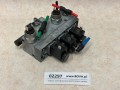 02297, Elektrozawór sterowania otwierania drzwi WABCO 4726000220 (10).jpg