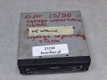 94661.jpg