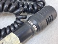 21567, Mikrofon  BLAUPUNKT CDM-07-S, wtyczka na 4 PINY, kabel, cienki mikrofon - ORYGINAŁ - 100% sprawności GWARANCJA  (10).jpg