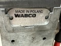 02297, Elektrozawór sterowania otwierania drzwi WABCO 4726000220 (1).jpg
