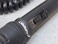 21567, Mikrofon  BLAUPUNKT CDM-07-S, wtyczka na 4 PINY, kabel, cienki mikrofon - ORYGINAŁ - 100% sprawności GWARANCJA  (11).jpg