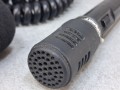 21567, Mikrofon  BLAUPUNKT CDM-07-S, wtyczka na 4 PINY, kabel, cienki mikrofon - ORYGINAŁ - 100% sprawności GWARANCJA  (12).jpg