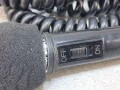21567, Mikrofon  BLAUPUNKT CDM-07-S, wtyczka na 4 PINY, kabel, cienki mikrofon - ORYGINAŁ - 100% sprawności GWARANCJA  (5).jpg