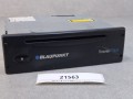 21563, TRAVEL Pilot DX-N, nr 7 612 001 489, nr 881 BP148913476109 (4).jpg