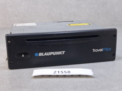 21558, TRAVEL Pilot DX-N, nr 7 612 001 489, nr 881 BP148913476109 (5).jpg