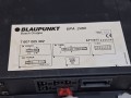 21559, Wzmacniacz autobusowy BLAUPUNKT BPA 2480, nr 7 607 005 302, SCANIA IRIZAR   - 100% sprawności GWARANCJA, nr 7607005302, końcówka mocy (2).jpg