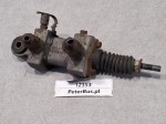 Siłownik zmiany biegów HGS, poziomy, BOVA Futura EURO 3, Kongsberg KA-626447 