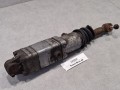 12352, Siłownik zmiany biegów skrzyni ZF 6S-90, BOVA EURO 3 FHD, FLD, ZF 6038 211 085 , nr ZF 0501 205 094, ZF0501205094 (2).jpeg