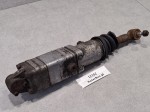 Siłownik zmiany biegów skrzyni ZF 6S-90, BOVA EURO 3 FHD, FLD, ZF 6038 211 085 , nr ZF 0501 205 094, ZF0501205094