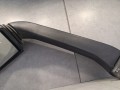 12350, Lusterko autobusowe LEWE lub PRAWE zewnętrzne, czarne, mocowane na ślizgu, uniwersalne, możliwość montażu na obie strony, SPIEGELGARNITUR 8SB 501 246-81 (1).jpeg