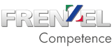 FRENZEL